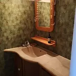 La Tour Dans De Apartamento Porto Vecchio