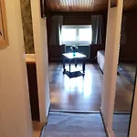 La Tour Dans De