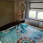 La Tour Dans De *